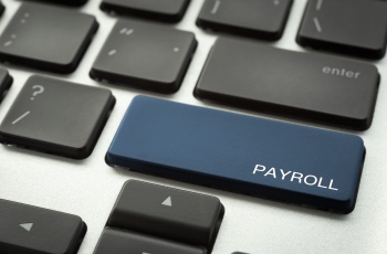 online payroll